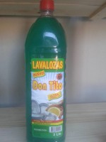  LAVALOZA DON TITO OFERTA U/N $1000 Y PO SOBRE 6 U/N 750 . CONSULTAR POR MINIMO DE COMPRAS.